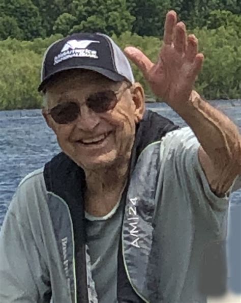 Oaks-hines obituaries canton illinois - Albert Pasley's passing on Monday, June 19, 2023 has been publicly announced by Oaks-Hines Funeral Home and Crematory - Canton in Canton, IL.According to the funeral home, the following services have